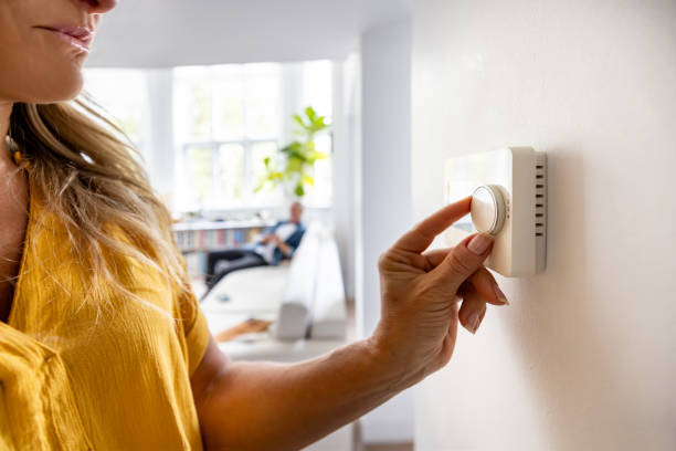 Best Furnace Repair Near Me  in Holly Ridge, NC